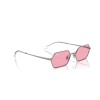 Ray-Ban Yevi RB 3728 (004/84)