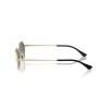 Ray-Ban Yevi RB 3728 (92136V)