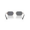 Ray-Ban Yevi RB 3728 (92136V)