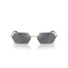 Ray-Ban Yevi RB 3728 (92136V)