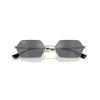 Ray-Ban Yevi RB 3728 (92136V)