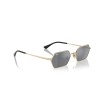 Ray-Ban Yevi RB 3728 (92136V)
