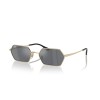 Ray-Ban Yevi RB 3728 (92136V)