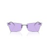 Ray-Ban Xime RB 3730 (004/1A)