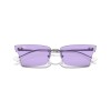 Ray-Ban Xime RB 3730 (004/1A)