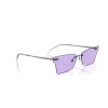 Ray-Ban Xime RB 3730 (004/1A)