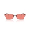 Ray-Ban Xime RB 3730 (004/84)