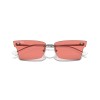 Ray-Ban Xime RB 3730 (004/84)