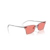 Ray-Ban Xime RB 3730 (004/84)