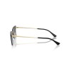 Ray-Ban Xime RB 3730 (921387)