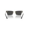 Ray-Ban Xime RB 3730 (921387)