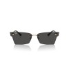 Ray-Ban Xime RB 3730 (921387)