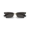 Ray-Ban Xime RB 3730 (921387)
