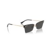 Ray-Ban Xime RB 3730 (921387)