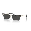 Ray-Ban Xime RB 3730 (921387)