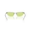 Ray-Ban Anh RB 3731 (004/2)