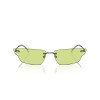 Ray-Ban Anh RB 3731 (004/2)