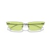 Ray-Ban Anh RB 3731 (004/2)