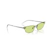Ray-Ban Anh RB 3731 (004/2)
