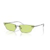 Ray-Ban Anh RB 3731 (004/2)
