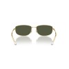 Ray-Ban RB 3732 (001/31)