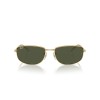 Ray-Ban RB 3732 (001/31)