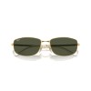 Ray-Ban RB 3732 (001/31)
