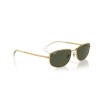 Ray-Ban RB 3732 (001/31)