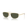 Ray-Ban RB 3732 (001/31)