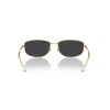 Ray-Ban RB 3732 (001/48)