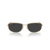 Ray-Ban RB 3732 (001/48)