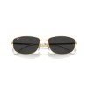 Ray-Ban RB 3732 (001/48)