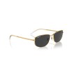 Ray-Ban RB 3732 (001/48)