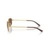 Ray-Ban RB 3732 (001/57)