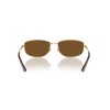 Ray-Ban RB 3732 (001/57)