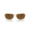 Ray-Ban RB 3732 (001/57)