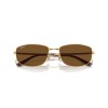 Ray-Ban RB 3732 (001/57)