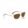 Ray-Ban RB 3732 (001/57)