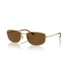 Ray-Ban RB 3732 (001/57)
