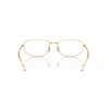 Ray-Ban RB 3732 (001/GJ)