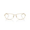 Ray-Ban RB 3732 (001/GJ)