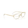 Ray-Ban RB 3732 (001/GJ)