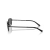 Ray-Ban RB 3732 (002/B1)