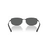 Ray-Ban RB 3732 (002/B1)