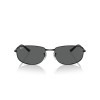 Ray-Ban RB 3732 (002/B1)