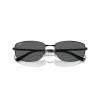 Ray-Ban RB 3732 (002/B1)