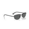 Ray-Ban RB 3732 (002/B1)