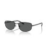Ray-Ban RB 3732 (002/B1)