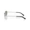 Ray-Ban RB 3732 (003/40)