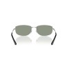 Ray-Ban RB 3732 (003/40)